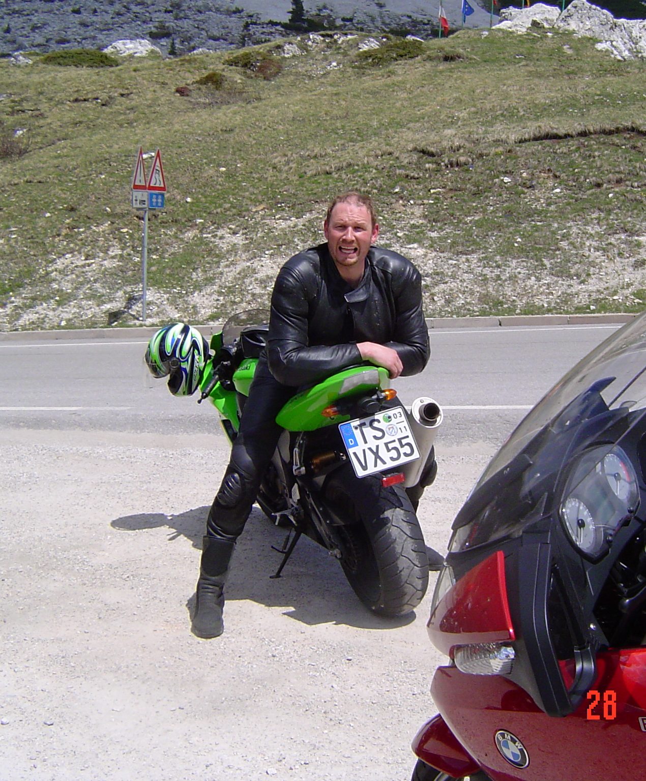 Beitragsbild-Pordoi-Flo