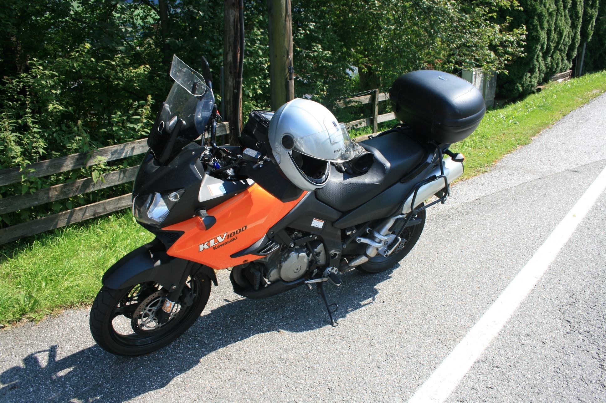 GloLesach04082012 (87)