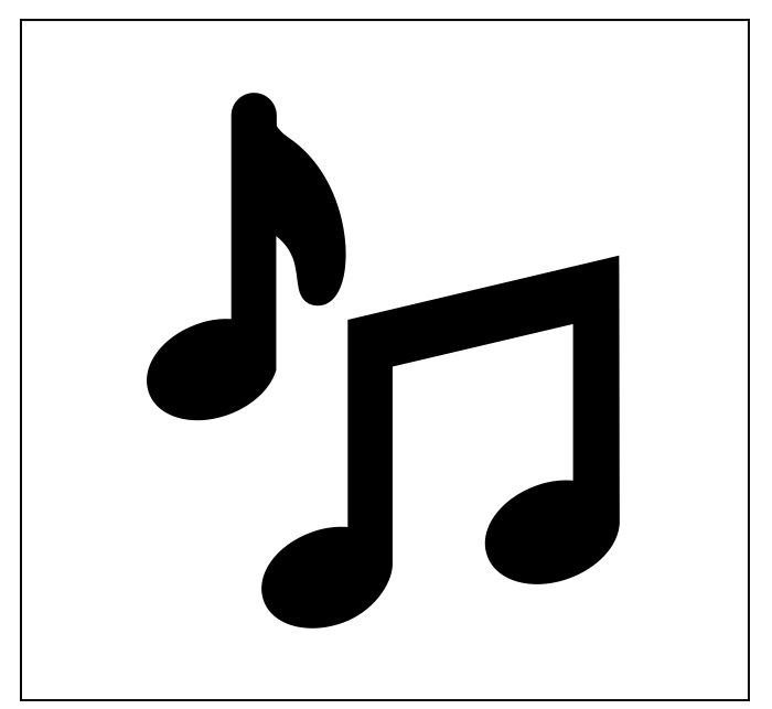 Musik