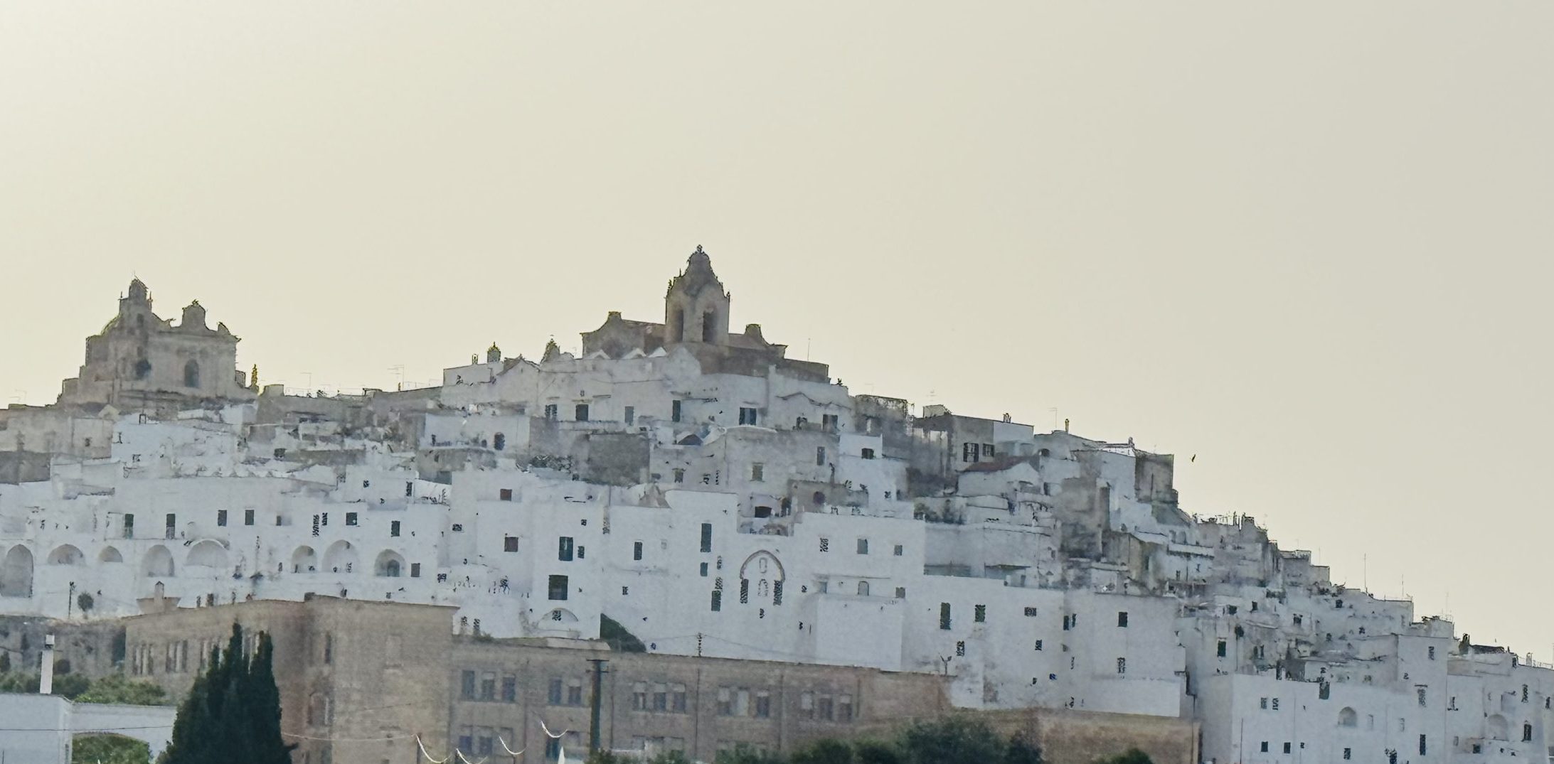 Ostuni2