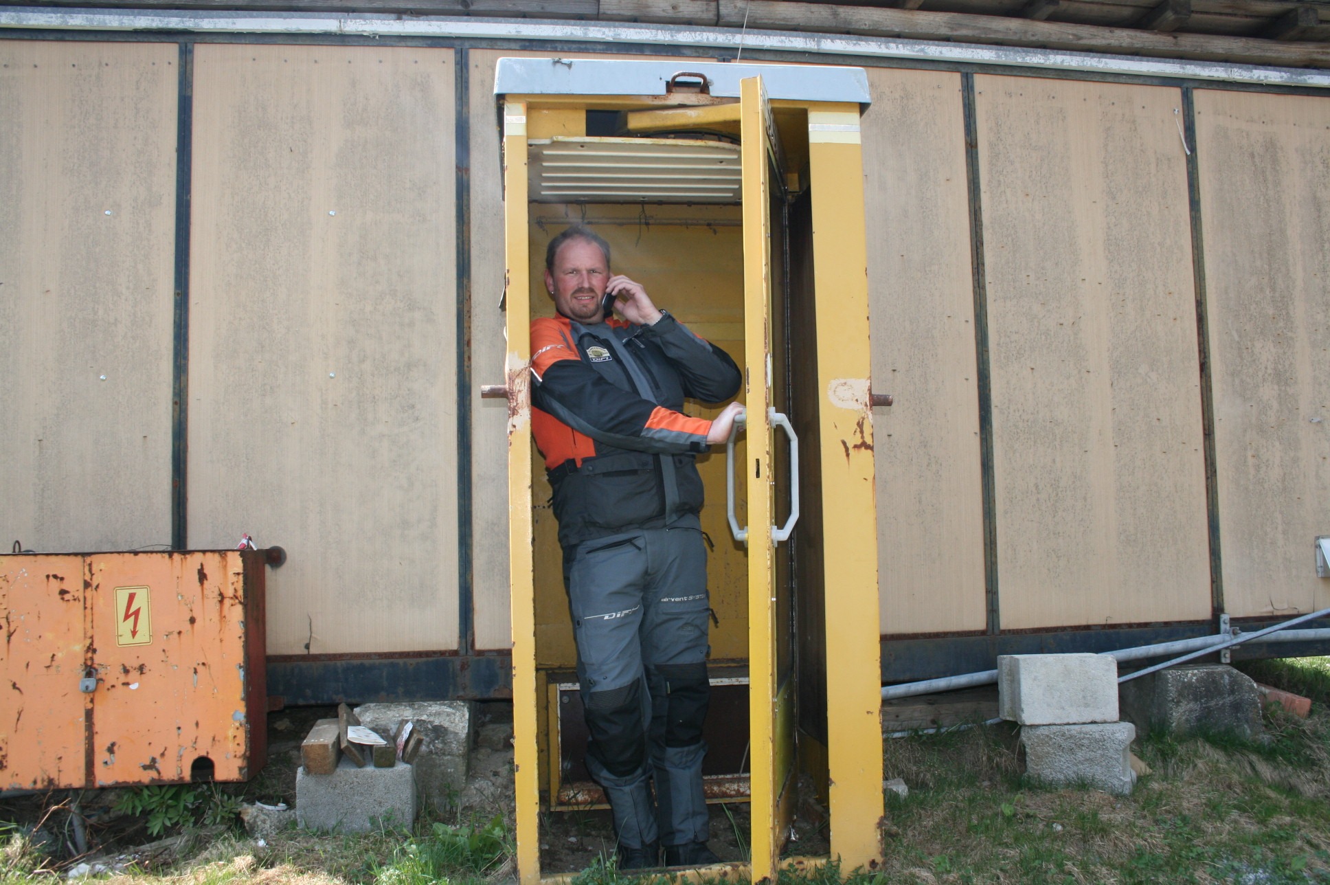 PassauSilla2009 (42)